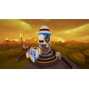 Astroneer   XBOX One/Series X|S  / PC Kod Klucz