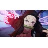 Demon Slayer  Kimetsu no Yaiba  The Hinokami Chronicles Ultimate Edition   XBOX One/Series X|S  Kod Klucz