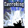 Necroking PC Steam Kod Klucz