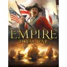 Empire  Total War Steam Kod Klucz