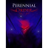 Perennial Order   PS5 Kod Klucz