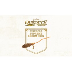 Harry Potter  Quidditch Champions + Pre order Bonus DLC PC Steam Kod Klucz