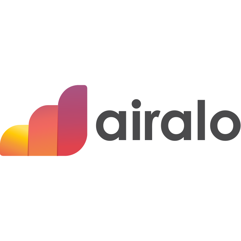 AIRALO eSIM Egipt Internet 5GB na 30 dni