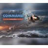 Command MO   Falklands DLC PC Steam Kod Klucz