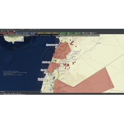 Command MO   Shifting Sands DLC PC Steam Kod Klucz