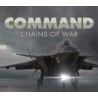 Command MO   Chains of War DLC PC Steam Kod Klucz