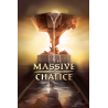 Massive Chalice GOG Kod Klucz