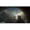 Sniper Ghost Warrior 3   PC Steam Kod Klucz