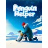 Penguin Helper PC Steam Kod Klucz