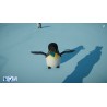 Penguin Helper PC Steam Kod Klucz