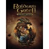 Baldurs Gate II  Enhanced Edition GOG Kod Klucz