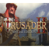 Stronghold Crusader 2 Special Edition   PC Steam Kod Klucz