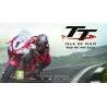 TT Isle of Man  Ride on the Edge   PC Steam Kod Klucz