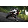 TT Isle of Man  Ride on the Edge   PC Steam Kod Klucz