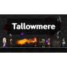 Tallowmere   PC Steam Kod Klucz