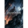 Terminator  Resistance   PC Steam Kod Klucz