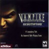 Vampire  The Masquerade   Redemption GOG Kod Klucz