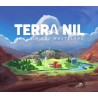 Terra Nil   PC Steam Kod Klucz