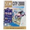 SimCity 2000 Special Edition GOG Kod Klucz