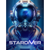 Stardiver PC Steam Kod Klucz