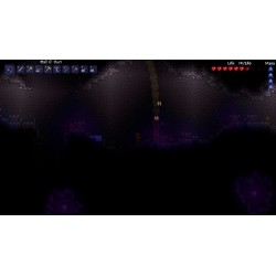 Terraria GOG Kod Klucz