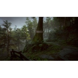 What Remains of Edith Finch   PC Steam Kod Klucz