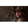 Indiana Jones and the Great Circle Digital Premium Edition   Xbox Series X|S / PC Kod Klucz