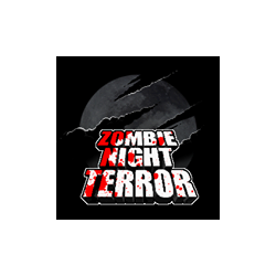 Zombie Night Terror   PC Steam Kod Klucz