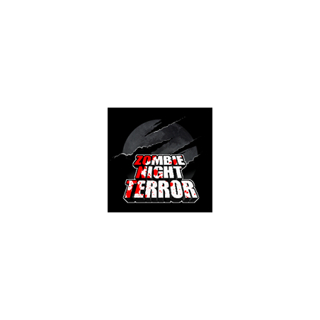 Zombie Night Terror   PC Steam Kod Klucz