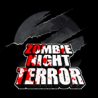 Zombie Night Terror   PC Steam Kod Klucz