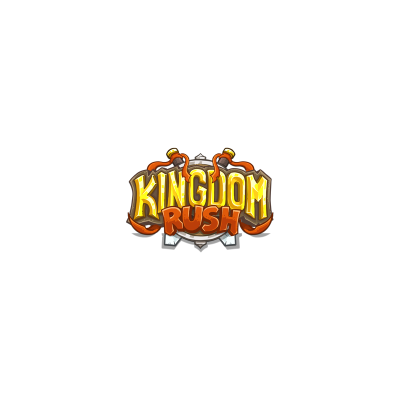 Kingdom Rush GOG Kod Klucz