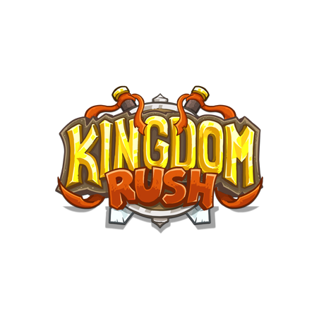 Kingdom Rush GOG Kod Klucz