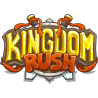 Kingdom Rush GOG Kod Klucz