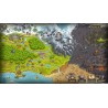 Kingdom Rush GOG Kod Klucz