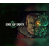 Edge of Sanity PC Steam Kod Klucz