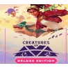 Creatures of Ava  Deluxe Edition PC Steam Kod Klucz