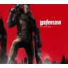 Wolfenstein  The Two Pack   PC Steam Kod Klucz