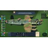 Bomber Crew   Deluxe Edition   PC Steam Kod Klucz