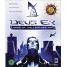 Deus Ex  Game of the Year Edition GOG Kod Klucz