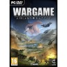 Wargame Airland Battle Steam Kod Klucz