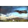 Wargame Airland Battle Steam Kod Klucz