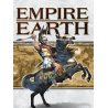 Empire Earth Gold Edition GOG Kod Klucz