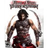 Prince of Persia  Warrior Within GOG Kod Klucz