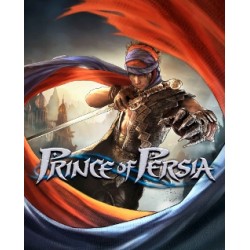 Prince of Persia GOG Kod Klucz