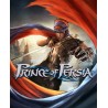 Prince of Persia GOG Kod Klucz