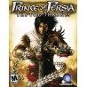 Prince of Persia  The Two Thrones GOG Kod Klucz