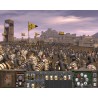 Medieval II  Total War Steam Kod Klucz