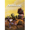 Armikrog GOG Kod Klucz