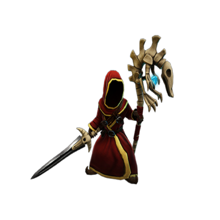 Magicka  Wizard Wars   Exclusive Staff and Blade DLC Steam Kod Klucz