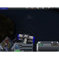 Empire Earth 3 GOG Kod Klucz